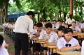 20260817 Academic competition_283
